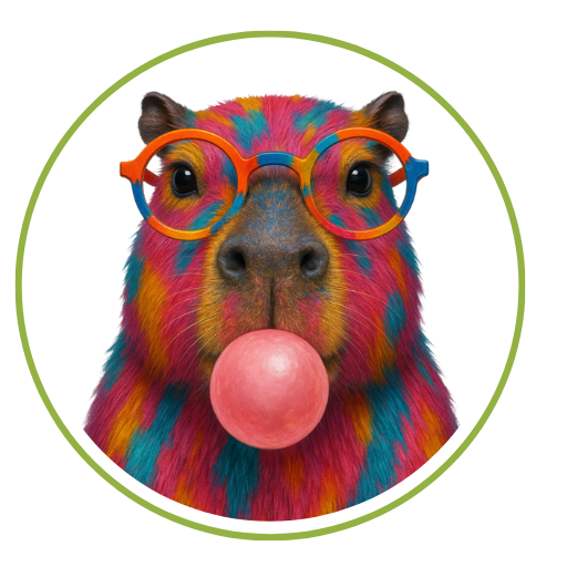 vitrineatmos